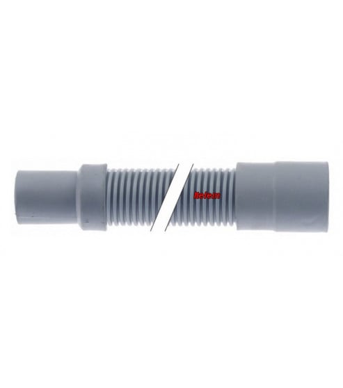 Tuyau de vidange lave-linge lave-vaisselle Krups 1640025