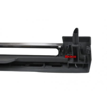 Déflecteur d’air four Bosch 11023325