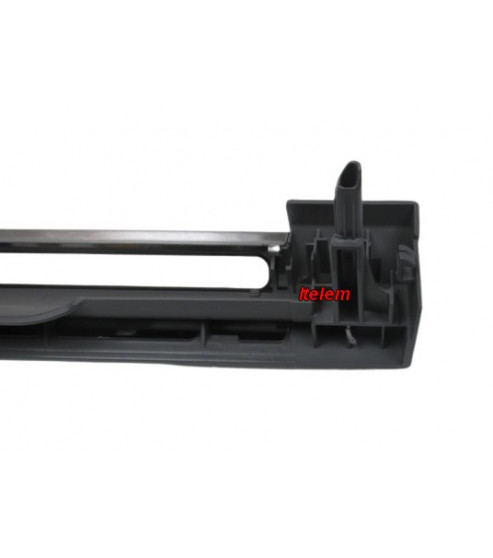 Déflecteur d’air four Bosch 11023325