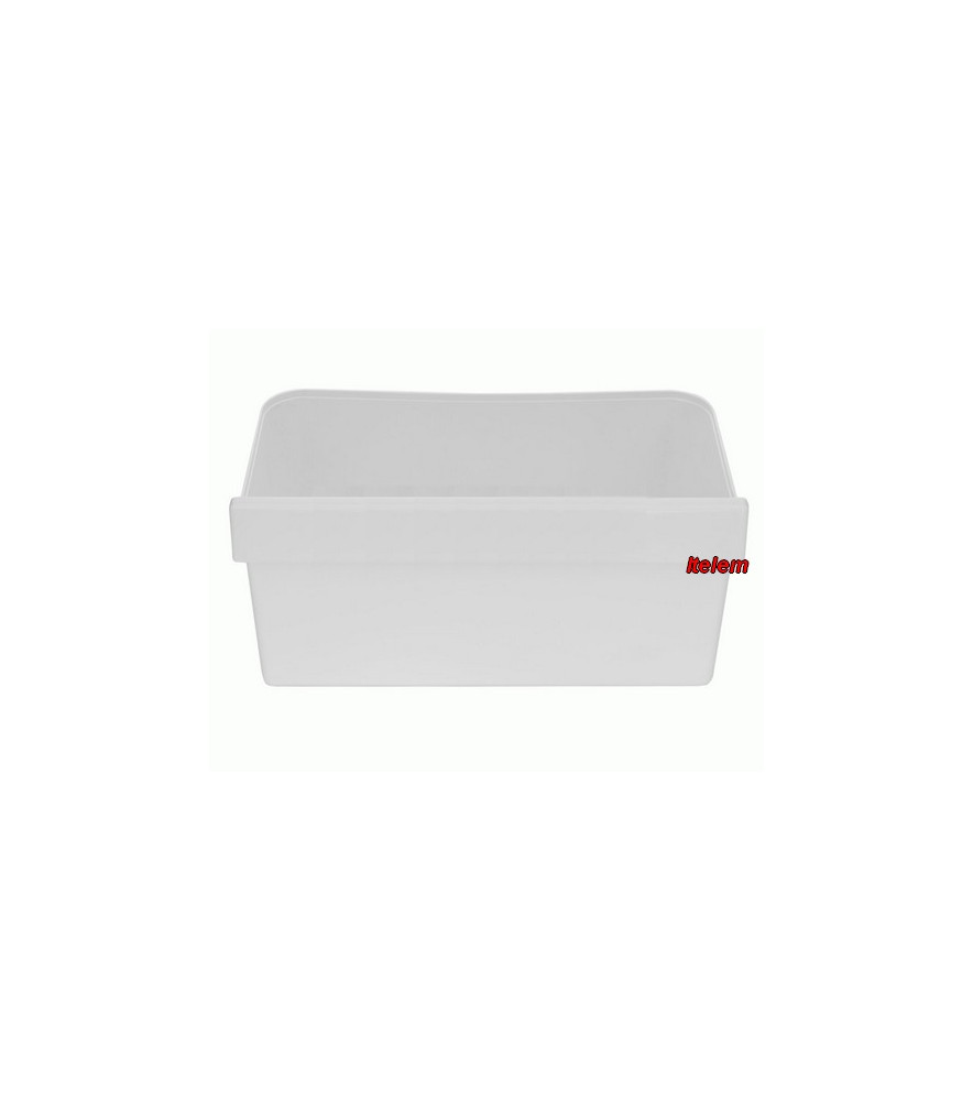 F28G002A0