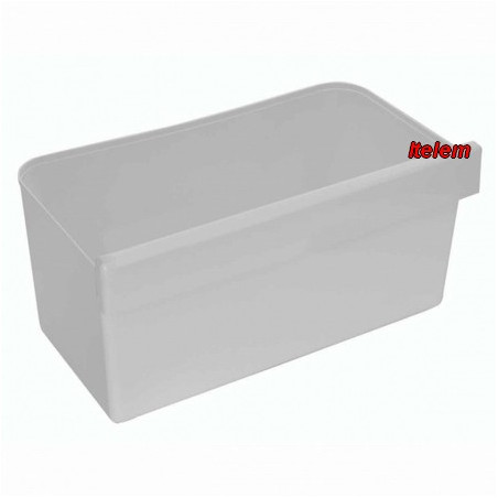 Bac à légumes réfrigérateur Fagor F28G002A0