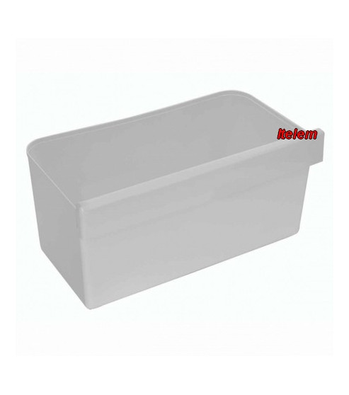 Bac à légumes réfrigérateur Fagor F28G002A0