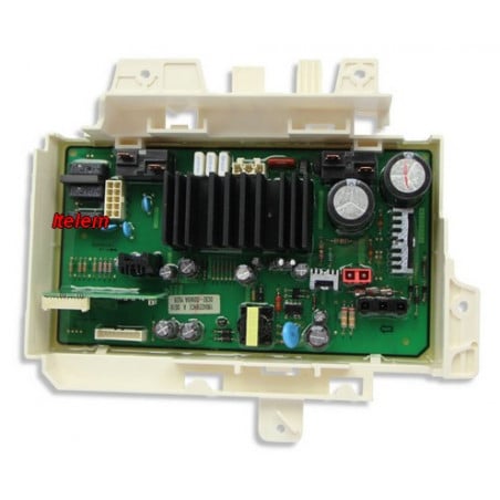 Samsung DC92-00969A