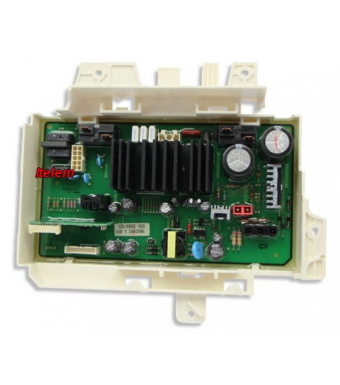 Samsung DC92-00969A