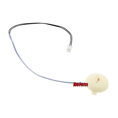Sonde température table de cuisson Arthur-Martin 3871701003