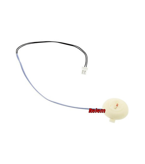 Sonde température table de cuisson Arthur-Martin 3871701003