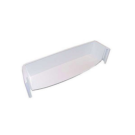 Cadre De Maintien Balconnet à Bouteilles 496 Mm D'origine LIEBHERR 7422888