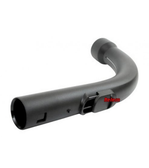 Poignée de flexible aspirateur Miele 9442601