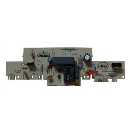 Module électronique réfrigérateur Ariston C00193613