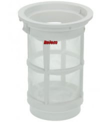 Filtre tamis lave-vaisselle Faure 50223749008