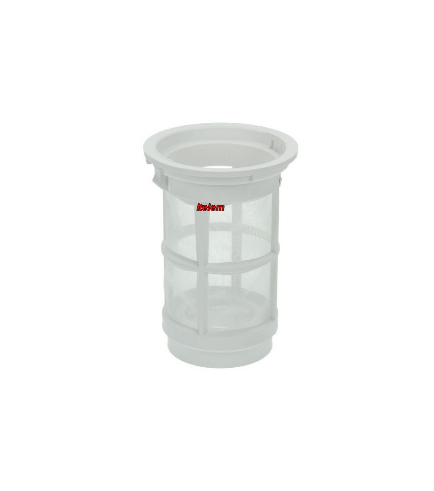 Filtre tamis lave-vaisselle Faure 50223749008
