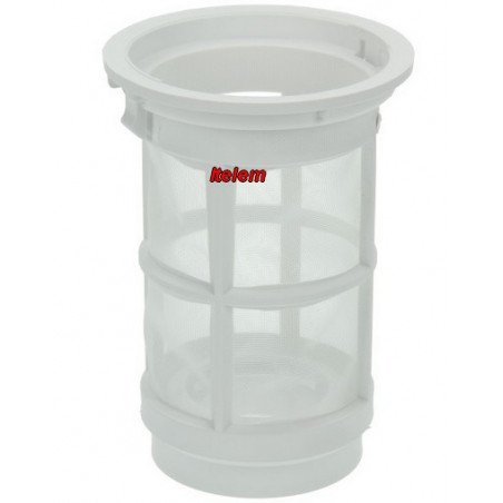 Filtre tamis lave-vaisselle Faure 50223749008