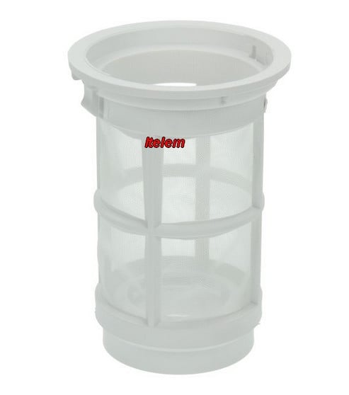 Filtre tamis lave-vaisselle Faure 50223749008