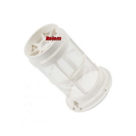 Filtre tamis lave-vaisselle Zanussi 50223749008