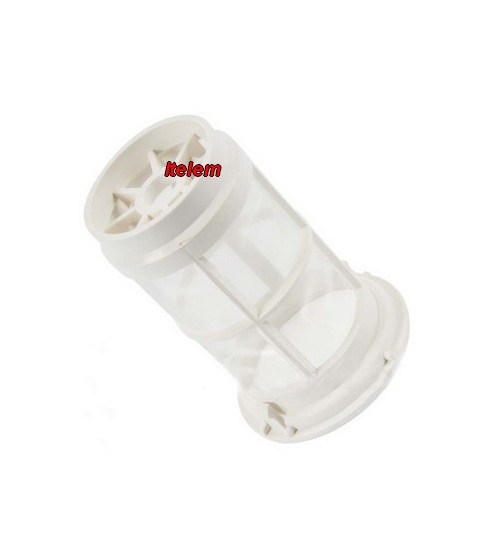 Filtre tamis lave-vaisselle Zanussi 50223749008