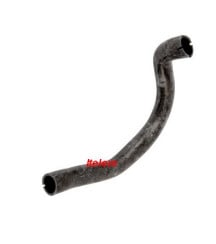 Durite lave vaisselle Electrolux 1118310000