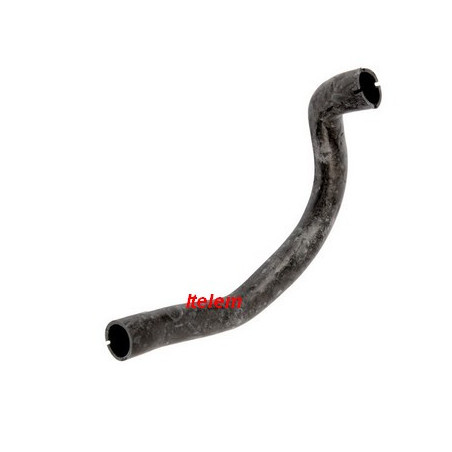 Durite lave vaisselle Electrolux 1118310000
