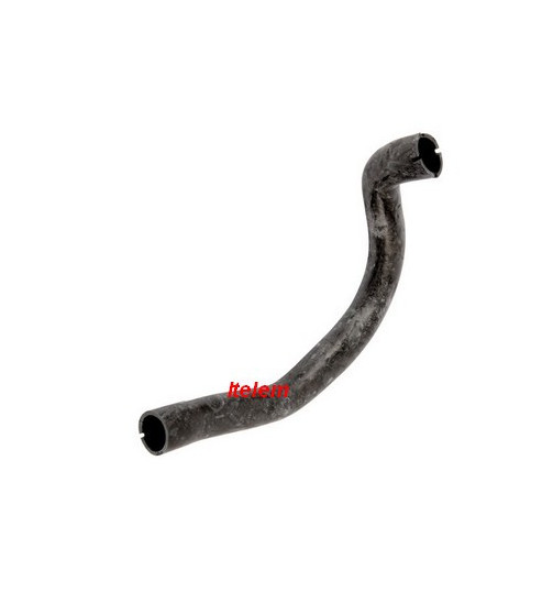 Durite lave vaisselle Electrolux 1118310000