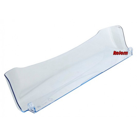 Volet balconnet porte réfrigérateur Electrolux 2244092223