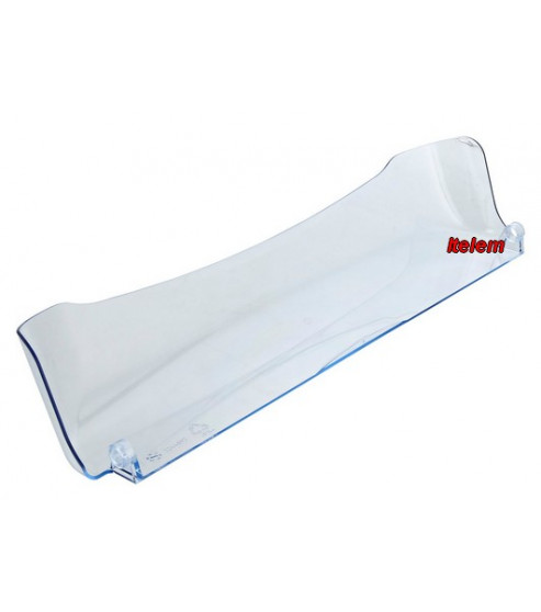 Volet balconnet porte réfrigérateur Electrolux 2244092223