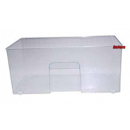 Bac à légumes réfrigérateur Bosch 00434602