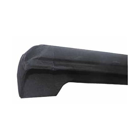 Joint bas porte lave vaisselle Candy 92130228