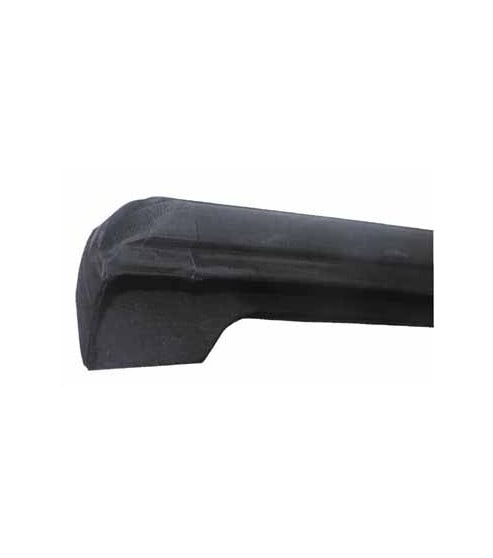 Joint bas porte lave vaisselle Candy 92130228