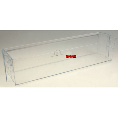 Balconnet porte-bouteilles réfrigérateur Hisense K1509764