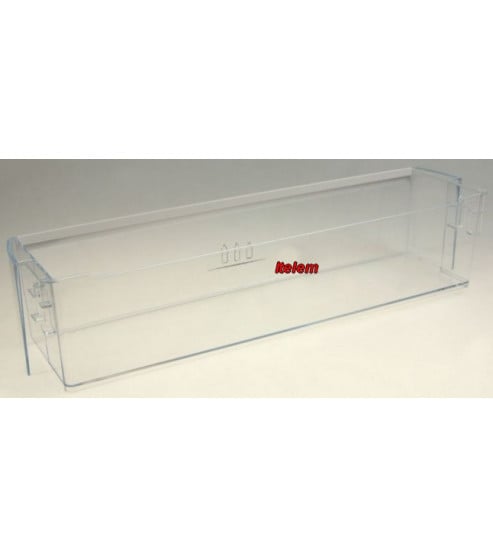 Balconnet porte-bouteilles réfrigérateur Hisense K1509764
