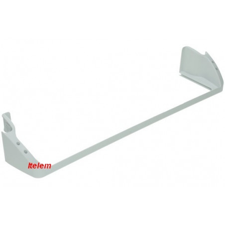 Balconnet porte-bouteilles réfrigérateur Liebherr 7422888