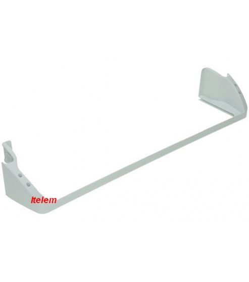 Balconnet porte-bouteilles réfrigérateur Liebherr 7422888