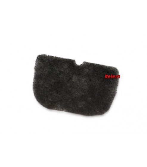 Filtre à graisse friteuse Moulinex Super Uno XA005000