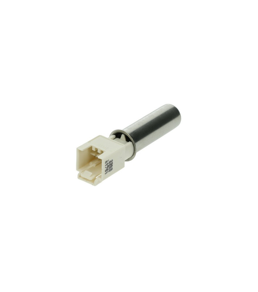 Capteur De Température Pour Lave-linge De Balay, Bosch, Siemens Et Plus Encore Altpart 00170961 0312158919