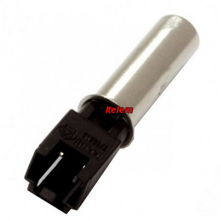 Sonde de température lave-linge sèche-linge Bosch 00627665