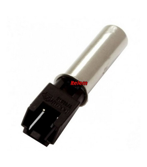 Sonde de température lave-linge sèche-linge Bosch 00627665