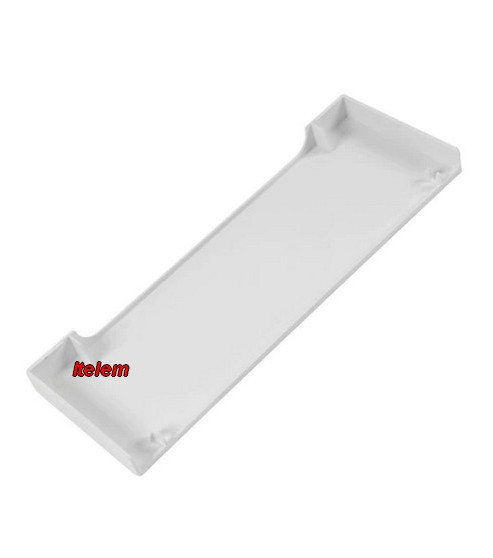 Portillon freezer réfrigérateur Zanussi 50206212008