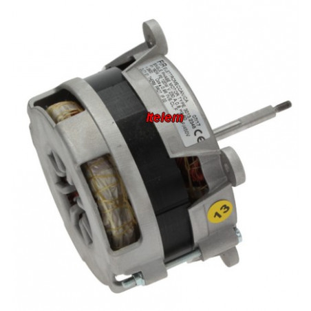 Moteur ventilateur Fir 3013.2348 four Diamond MOT017