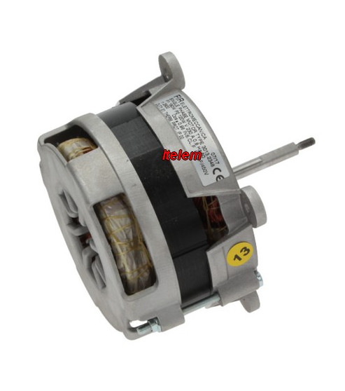 Moteur ventilateur Fir 3013.2348 four Diamond MOT017