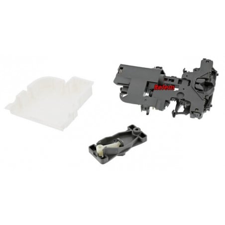 Verrou sécurité de porte lave-vaisselle Electrolux 4055433751