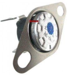 DG47-00010A