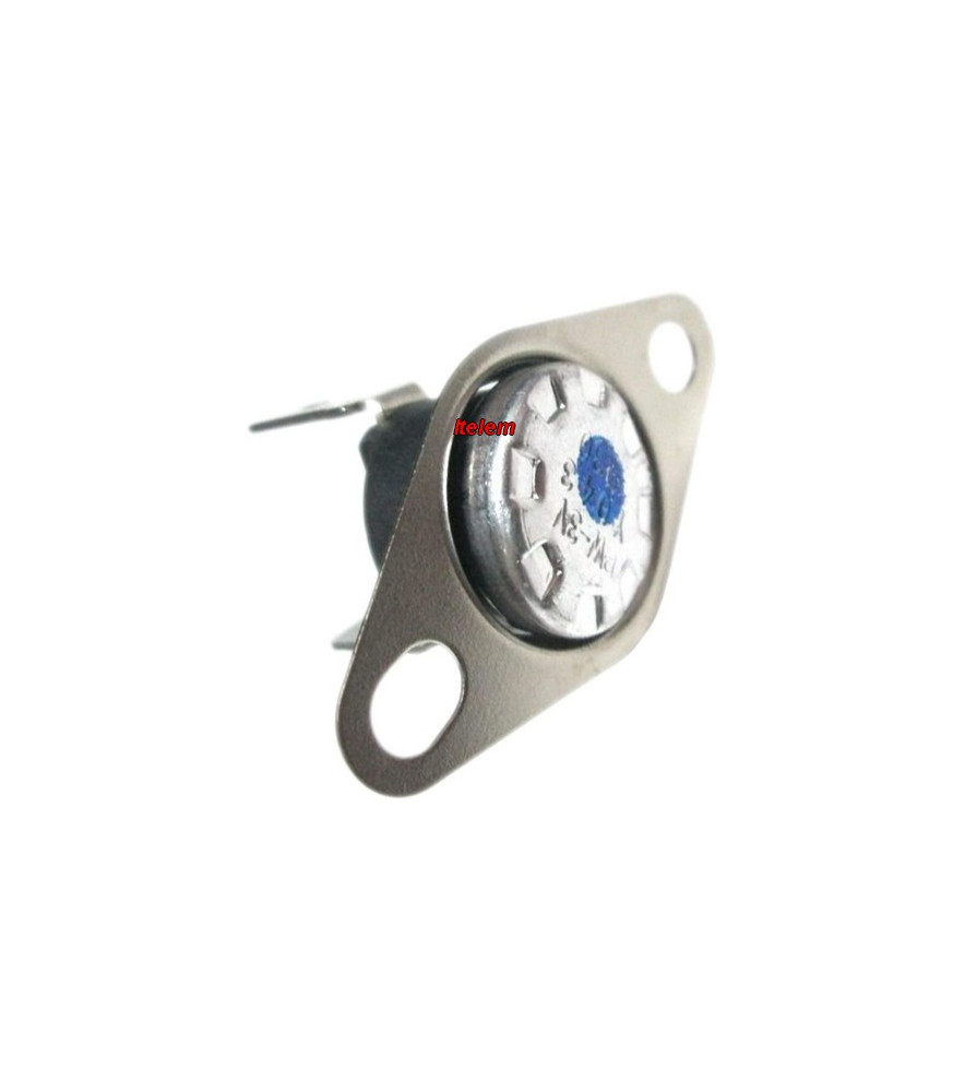 DG47-00010A