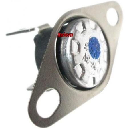 DG47-00010A