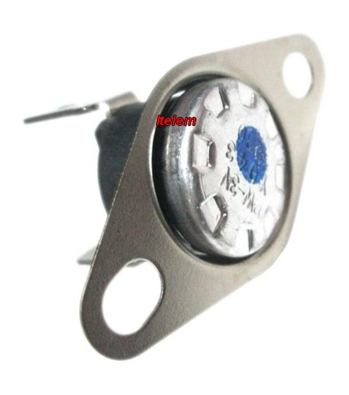 DG47-00010A