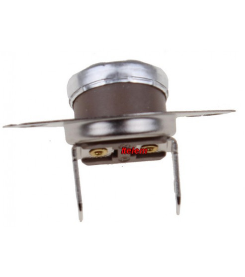 Thermostat de sécurité four Samsung DG47-00010A