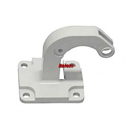 Charnière supérieure porte réfrigérateur Fagor FR0403200