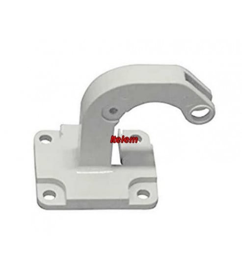 Charnière supérieure porte réfrigérateur Fagor FR0403200