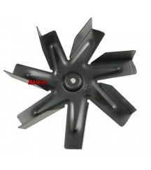 DG67-00001C
