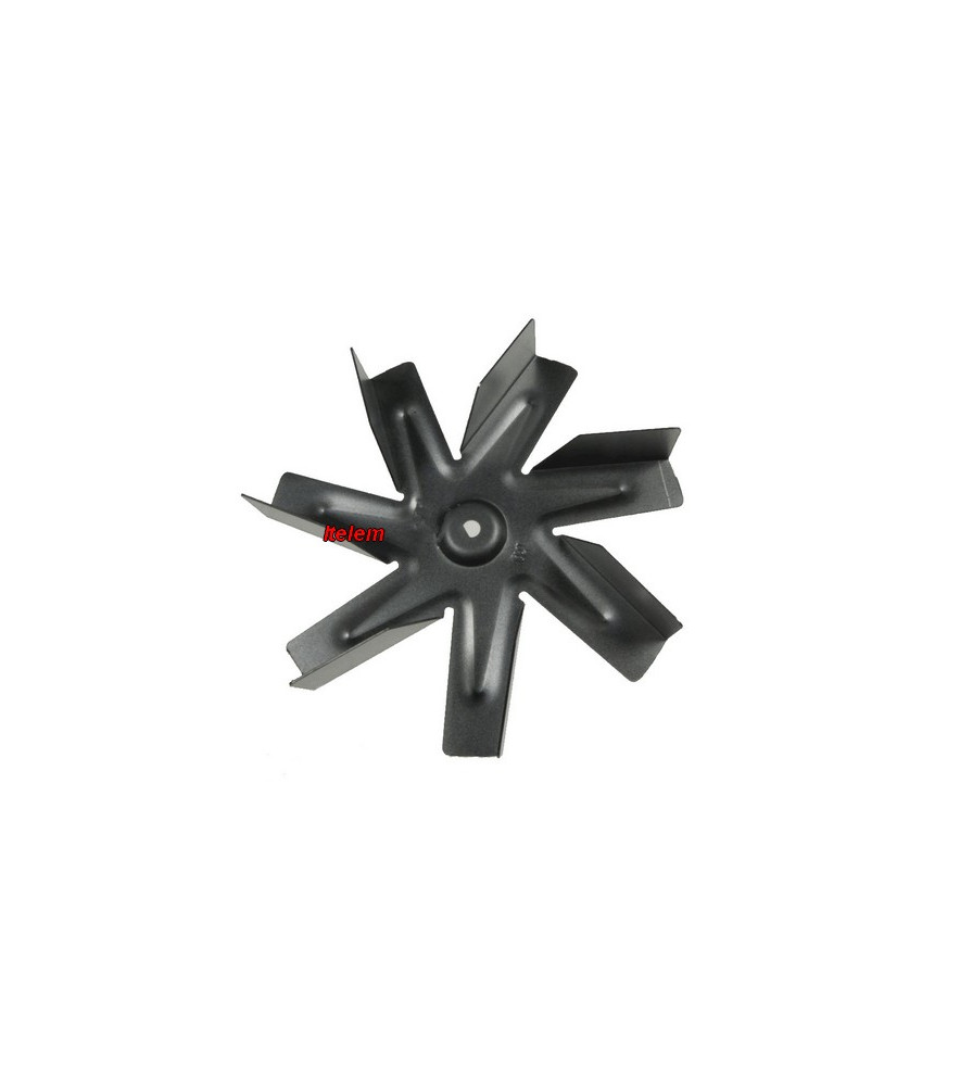 DG67-00001C