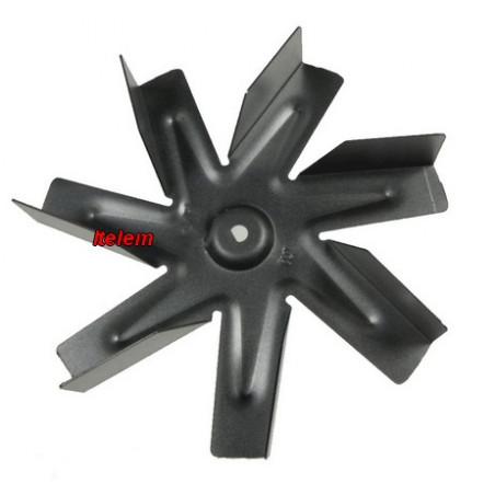 DG67-00001C