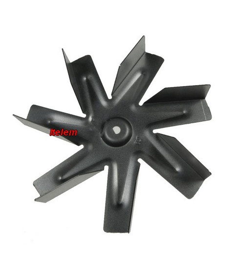 DG67-00001C